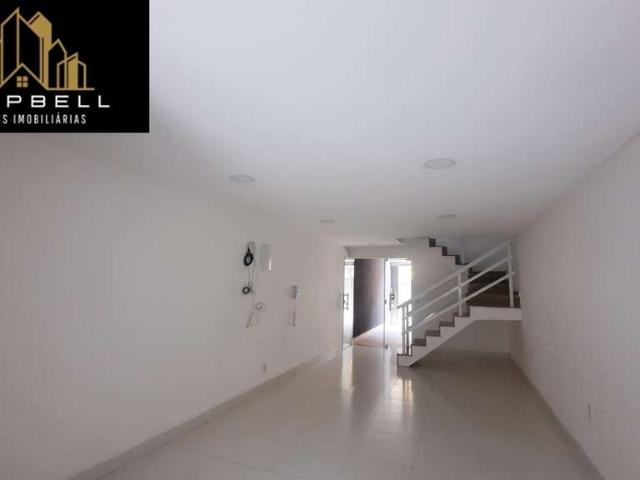 Casa aluguel em Rio de Janeiro, Vargem Grande