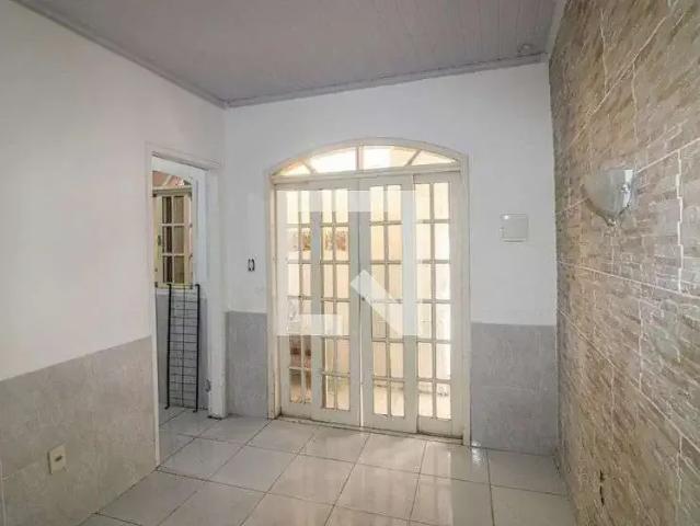 Casa aluguel em Região Geográfica Imediata do Rio de Janeiro, Região Metropolitana do Rio de Janeiro