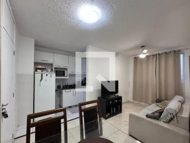 Casa aluguel em Região Geográfica Imediata do Rio de Janeiro, Região Metropolitana do Rio de Janeiro