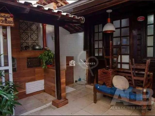 Casa aluguel em Vargem Pequena, Rio de Janeiro