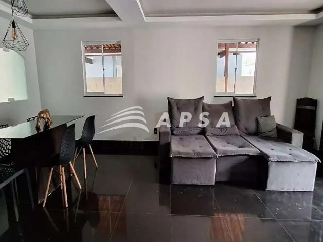 Casa aluguel em Região Geográfica Imediata do Rio de Janeiro, Região Metropolitana do Rio de Janeiro
