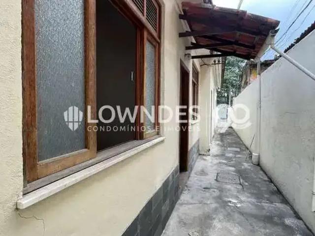 Casa aluguel em Região Geográfica Imediata do Rio de Janeiro, Região Metropolitana do Rio de Janeiro