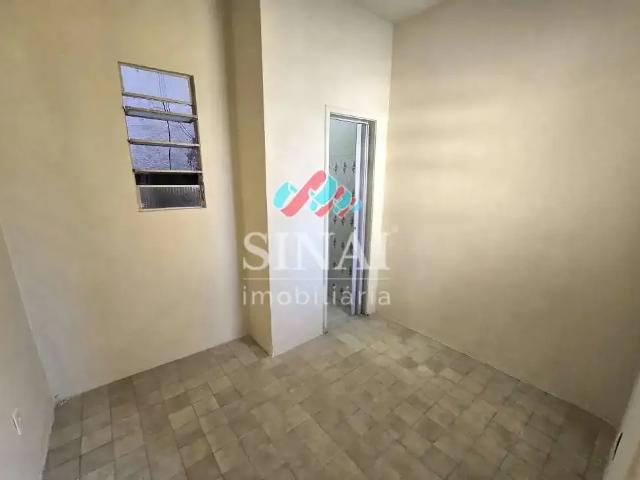 Casa aluguel em Região Geográfica Imediata do Rio de Janeiro, Região Metropolitana do Rio de Janeiro