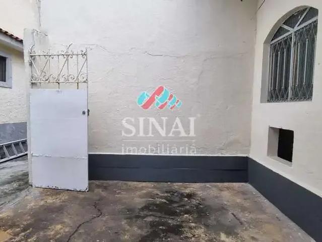Casa aluguel em Região Geográfica Imediata do Rio de Janeiro, Região Metropolitana do Rio de Janeiro