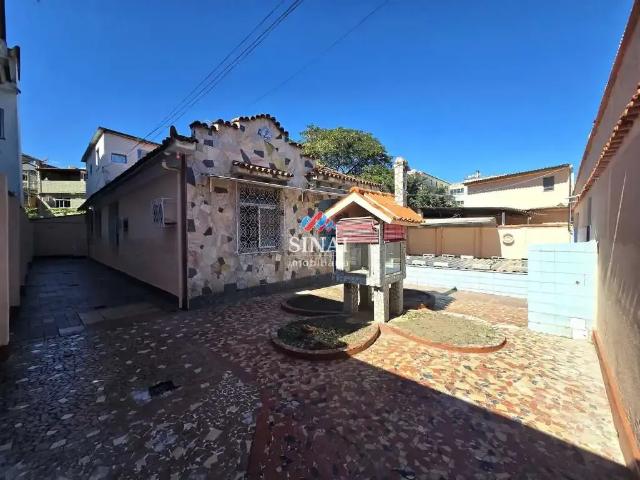 Casa aluguel em Região Geográfica Imediata do Rio de Janeiro, Região Metropolitana do Rio de Janeiro