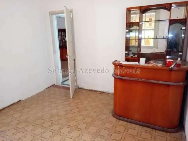 Casa aluguel em Região Geográfica Imediata do Rio de Janeiro, Região Metropolitana do Rio de Janeiro