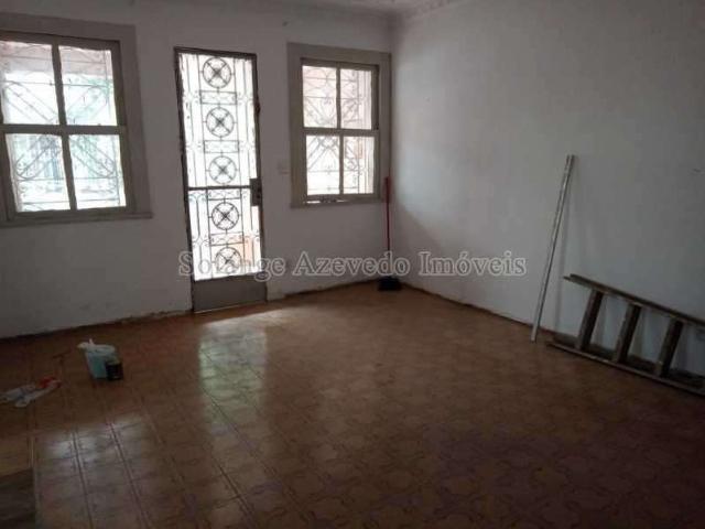 Casa aluguel em Rio de Janeiro, Vila Isabel