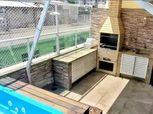 Casa aluguel em Região Geográfica Imediata do Rio de Janeiro, Região Metropolitana do Rio de Janeiro
