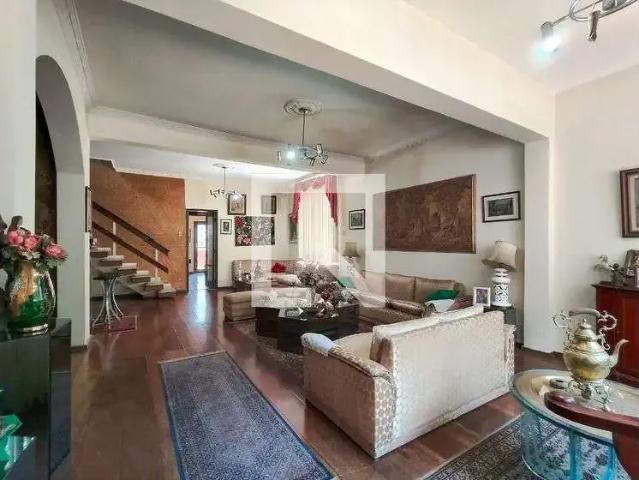 Casa aluguel em Região Geográfica Imediata do Rio de Janeiro, Região Metropolitana do Rio de Janeiro