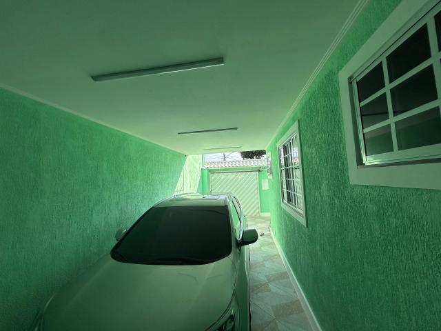Casa aluguel em Vila Kosmos, Rio de Janeiro
