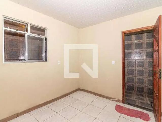 Casa aluguel em Região Geográfica Imediata do Rio de Janeiro, Região Metropolitana do Rio de Janeiro