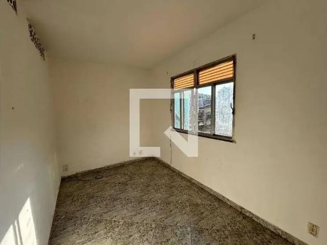 Casa aluguel em Região Geográfica Imediata do Rio de Janeiro, Região Metropolitana do Rio de Janeiro
