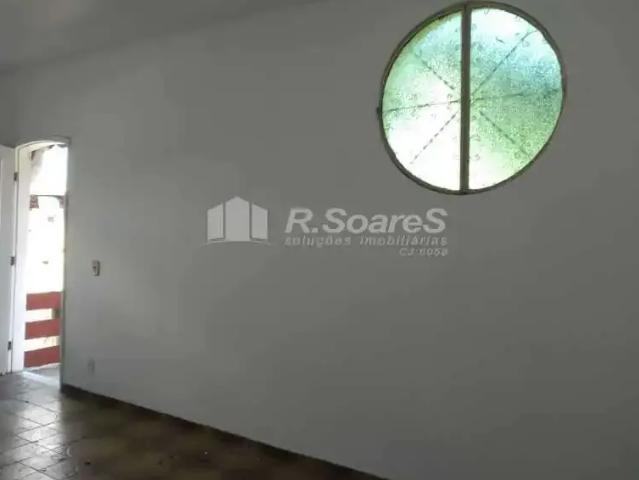 Casa aluguel em Região Geográfica Imediata do Rio de Janeiro, Região Metropolitana do Rio de Janeiro