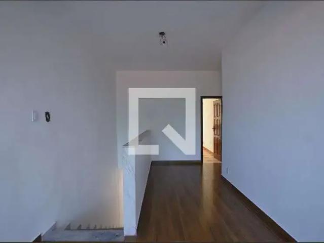 Casa aluguel em Região Geográfica Imediata do Rio de Janeiro, Região Metropolitana do Rio de Janeiro