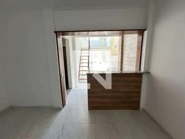 Casa aluguel em Região Geográfica Imediata do Rio de Janeiro, Região Metropolitana do Rio de Janeiro