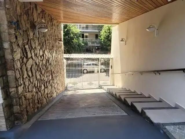 Casa aluguel em Região Geográfica Imediata do Rio de Janeiro, Região Metropolitana do Rio de Janeiro