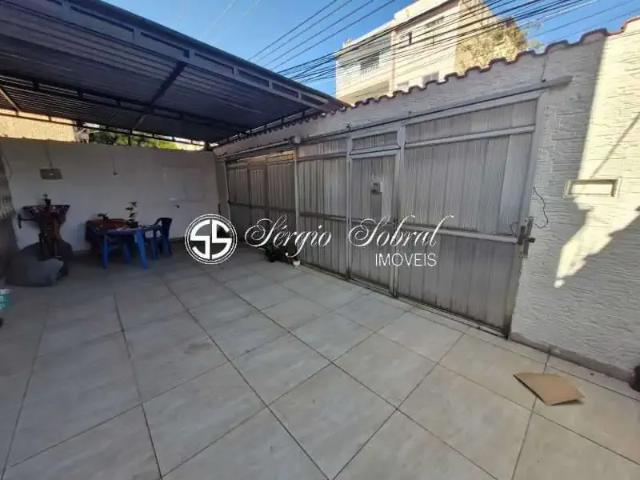 Casa aluguel em Região Geográfica Imediata do Rio de Janeiro, Região Metropolitana do Rio de Janeiro
