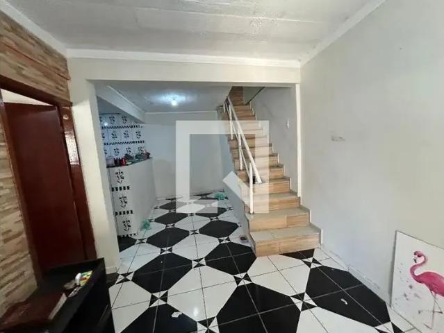 Casa aluguel em Região Geográfica Imediata do Rio de Janeiro, Região Metropolitana do Rio de Janeiro