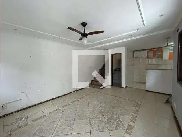 Casa aluguel em Região Geográfica Imediata do Rio de Janeiro, Região Metropolitana do Rio de Janeiro