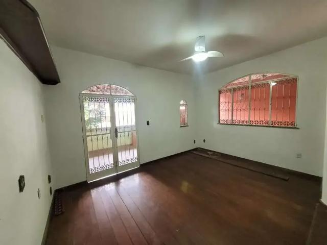 Casa aluguel em Região Geográfica Imediata do Rio de Janeiro, Região Metropolitana do Rio de Janeiro