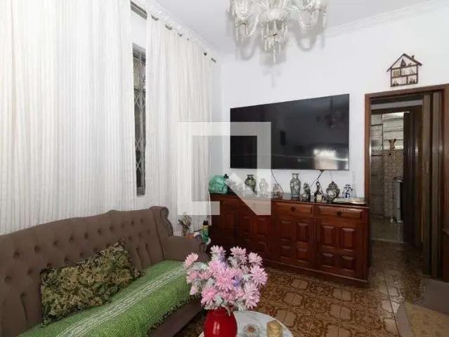 Casa aluguel em Região Geográfica Imediata do Rio de Janeiro, Região Metropolitana do Rio de Janeiro