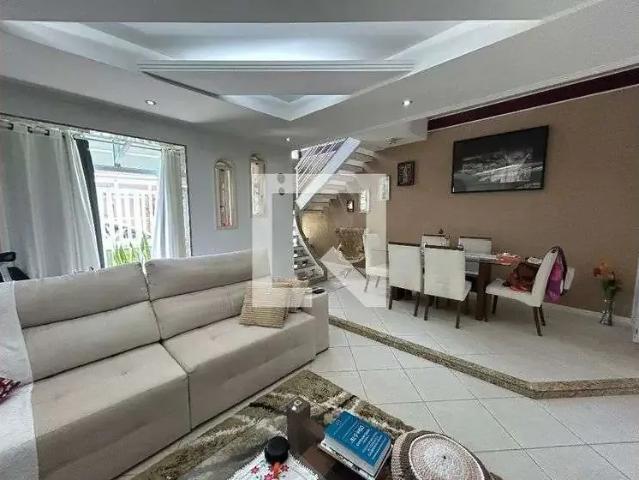 Casa aluguel em Região Geográfica Imediata do Rio de Janeiro, Região Metropolitana do Rio de Janeiro