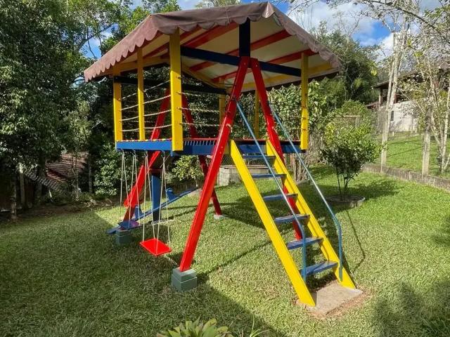 Casa aluguel em Região Geográfica Imediata de Blumenau, Rio dos Cedros