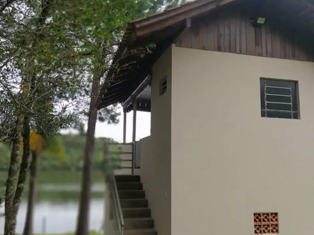 Casa aluguel em Região Geográfica Imediata de Blumenau, Rio dos Cedros