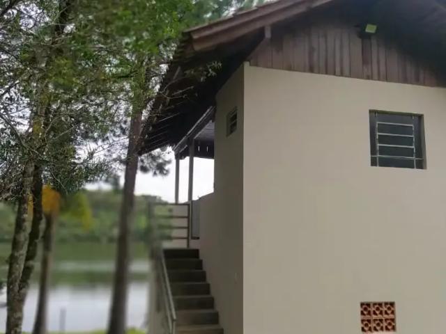 Casa aluguel em Região Geográfica Imediata de Blumenau, Rio dos Cedros