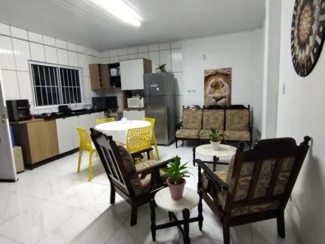 Casa aluguel em Região Geográfica Imediata de Pelotas, Aglomeração Urbana do Sul