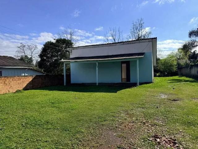 Casa aluguel em Região Geográfica Imediata de Curitiba, Rio Negro