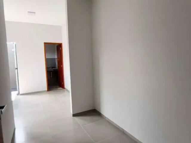 Casa aluguel em Região Geográfica Imediata de Rio Verde, Rio Verde