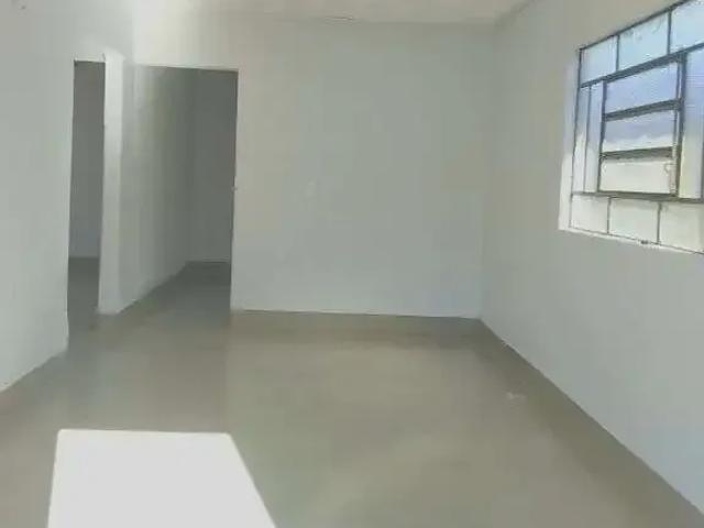 Casa aluguel em Região Geográfica Imediata de Rio Verde, Rio Verde