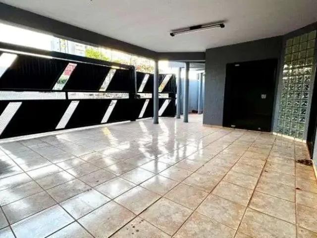 Casa aluguel em Região Geográfica Imediata de Rio Verde, Rio Verde