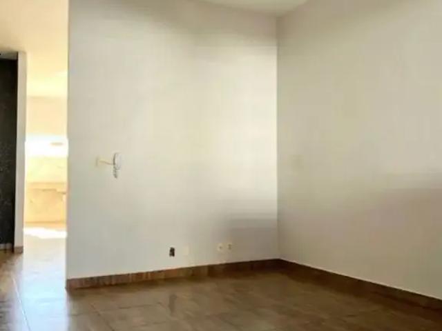 Casa aluguel em Região Geográfica Imediata de Rio Verde, Rio Verde