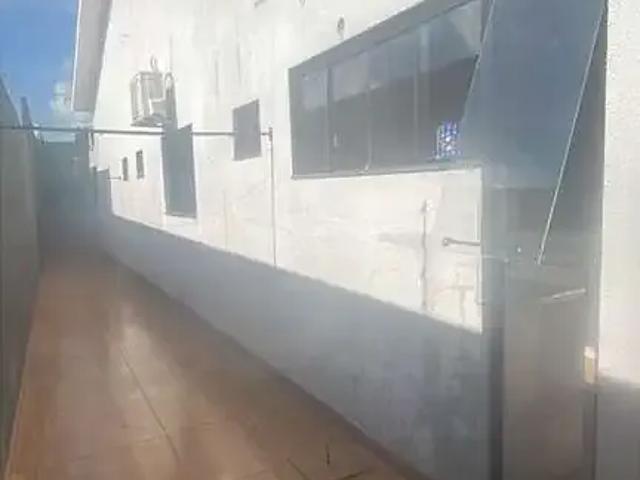 Casa aluguel em Região Geográfica Imediata de Rio Verde, Rio Verde