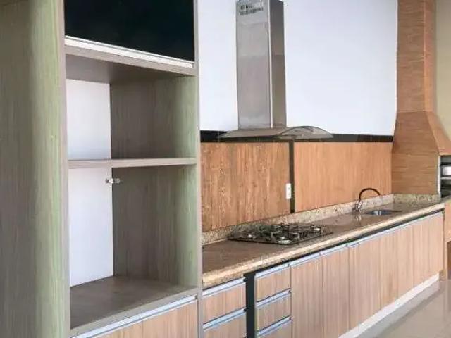 Casa aluguel em Região Geográfica Imediata de Rio Verde, Rio Verde