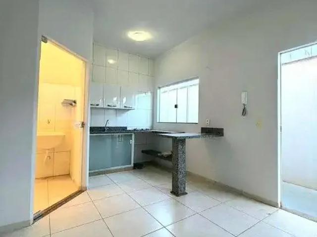 Casa aluguel em Região Geográfica Imediata de Rio Verde, Rio Verde