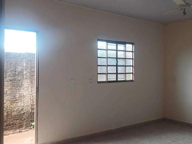 Casa aluguel em Riolândia, Região Geográfica Intermediária de São José do Rio Preto