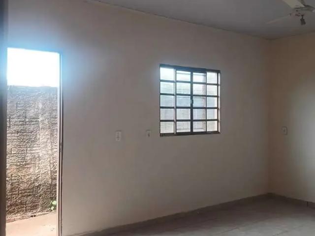 Casa aluguel em Região Imediata de Votuporanga, Riolândia