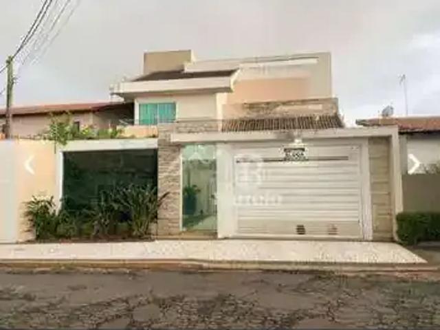 Casa aluguel em Região Geográfica Imediata de Londrina, Rolândia