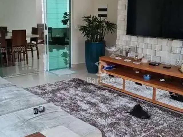 Casa aluguel em Região Geográfica Imediata de Londrina, Rolândia