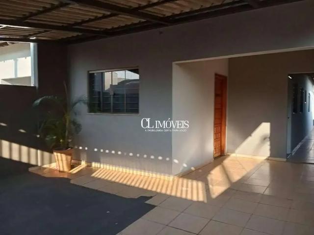 Casa aluguel em Região Geográfica Imediata de Londrina, Rolândia