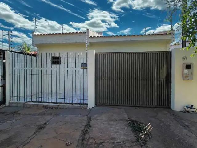 Casa aluguel em Região Geográfica Imediata de Rondonópolis, Rondonópolis