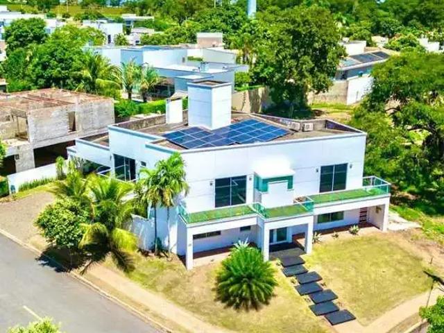 Casa aluguel em Região Geográfica Imediata de Rondonópolis, Rondonópolis