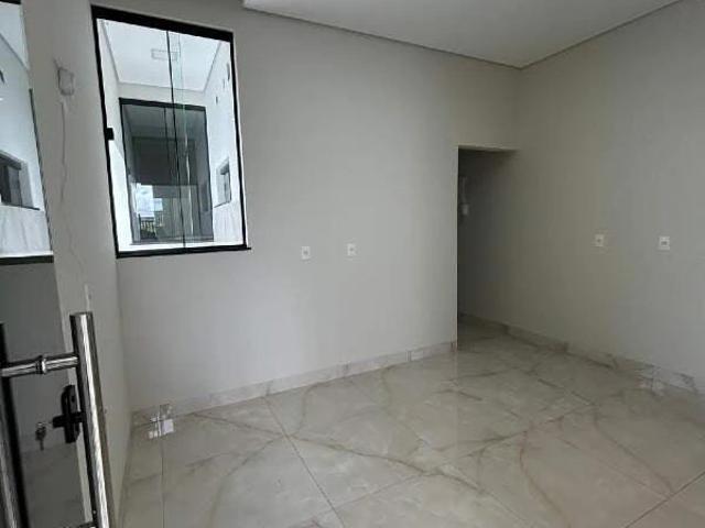 Casa aluguel em Jardim Santa Laura, Rondonópolis
