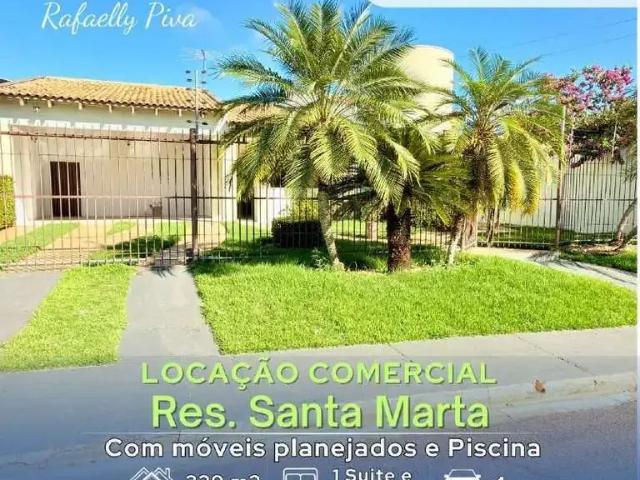 Casa aluguel em Região Geográfica Imediata de Rondonópolis, Rondonópolis