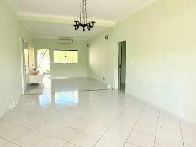 Casa aluguel em Região Geográfica Imediata de Rondonópolis, Rondonópolis