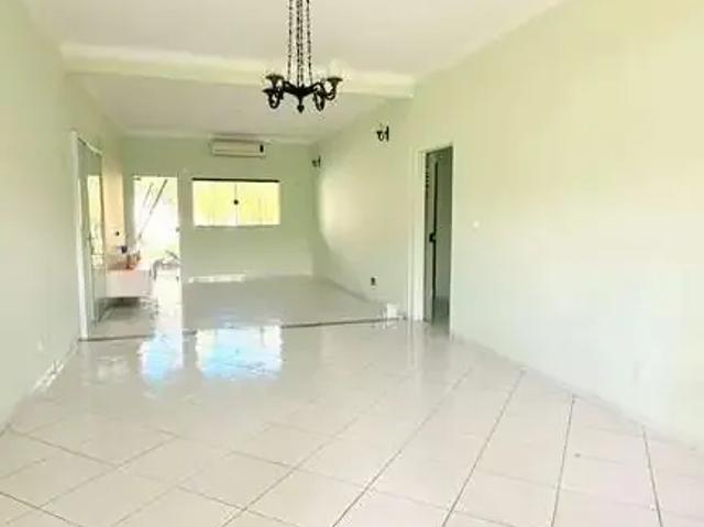 Casa aluguel em Região Geográfica Imediata de Rondonópolis, Rondonópolis