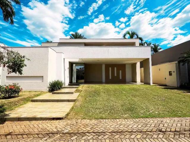 Casa aluguel em Região Geográfica Imediata de Rondonópolis, Rondonópolis